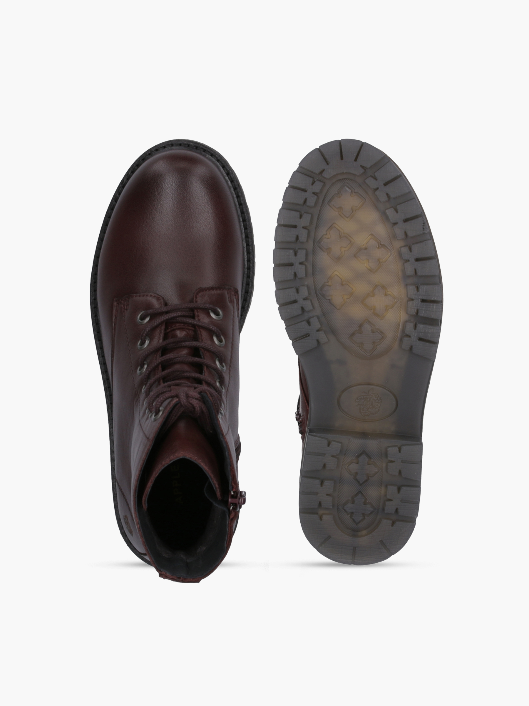 Bekleidung, Schuhwerk, Schuh, Sneaker